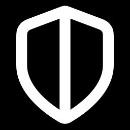 Achievement - Survival