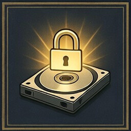 Achievement - Digital Forensics Expert