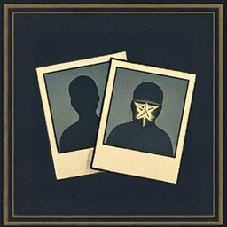 Achievement - Side-by-Side Analysis