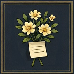 Achievement - Tribute Reader