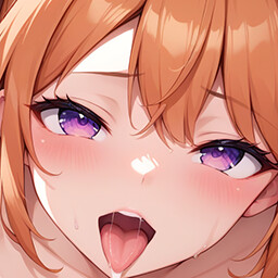 Achievement - Complete Girl 4