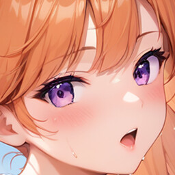Achievement - Girl 4
