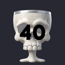 Achievement