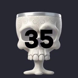 Achievement