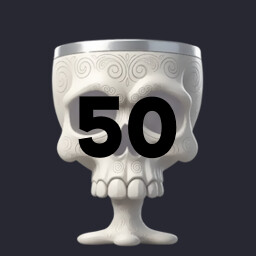 Achievement