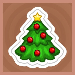 Holiday Cheer