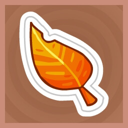 Fall Flavors