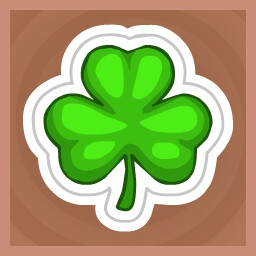 Go Green