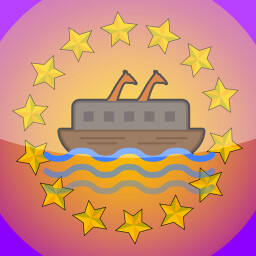 Achievement - Events Master