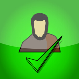 Achievement - People Pro