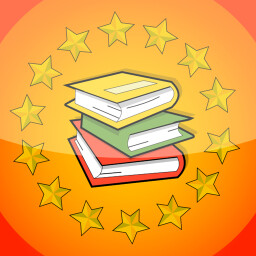 Achievement - Books Master