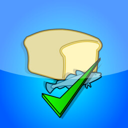 Achievement - Miracles Pro
