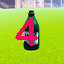 Achievement - Find beer bottle 4