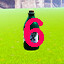 Achievement - Find beer bottle 6