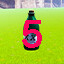 Achievement - Find beer bottle 5