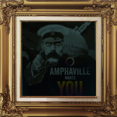 Miss you Amphaville