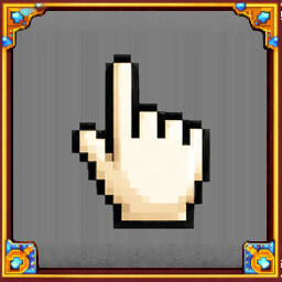 Achievement
