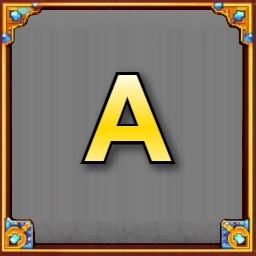 Achievement