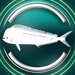 Communauté Steam :: Ultimate Fishing Simulator :: Succès