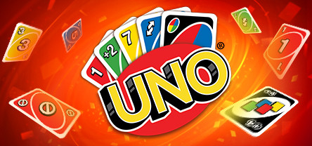 Steam Community Group Uno