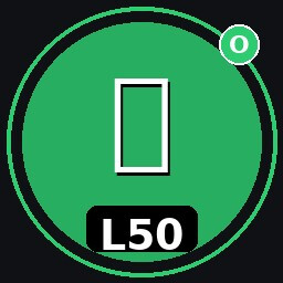 Achievement - Long and Winding