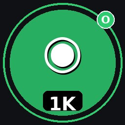 Achievement - Orchard Raider