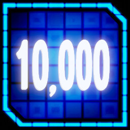 Achievement