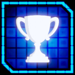 Achievement