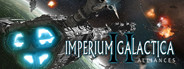 imperium galactica 2 widescreen