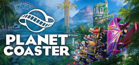 planet coaster steam release planet coaster steam release