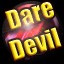 A Real Dare Devil