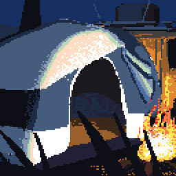 Fresh like a Lettuce achievement