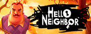 That not my neighbor 1.1 0.0. Достижения hello Neighbor в Steam. Thats not my neighbour Steam. Thats not my Neighbor Steam. That's not my Neighbor Steam.