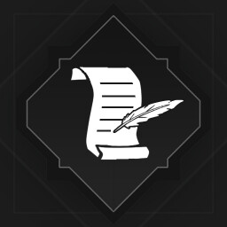 Любитель истории
