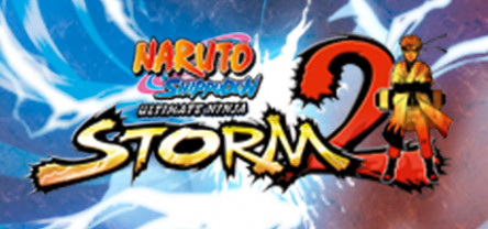 Steam Community Group Naruto Shippuden Ultimate Ninja Storm 2