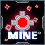 500 Mines