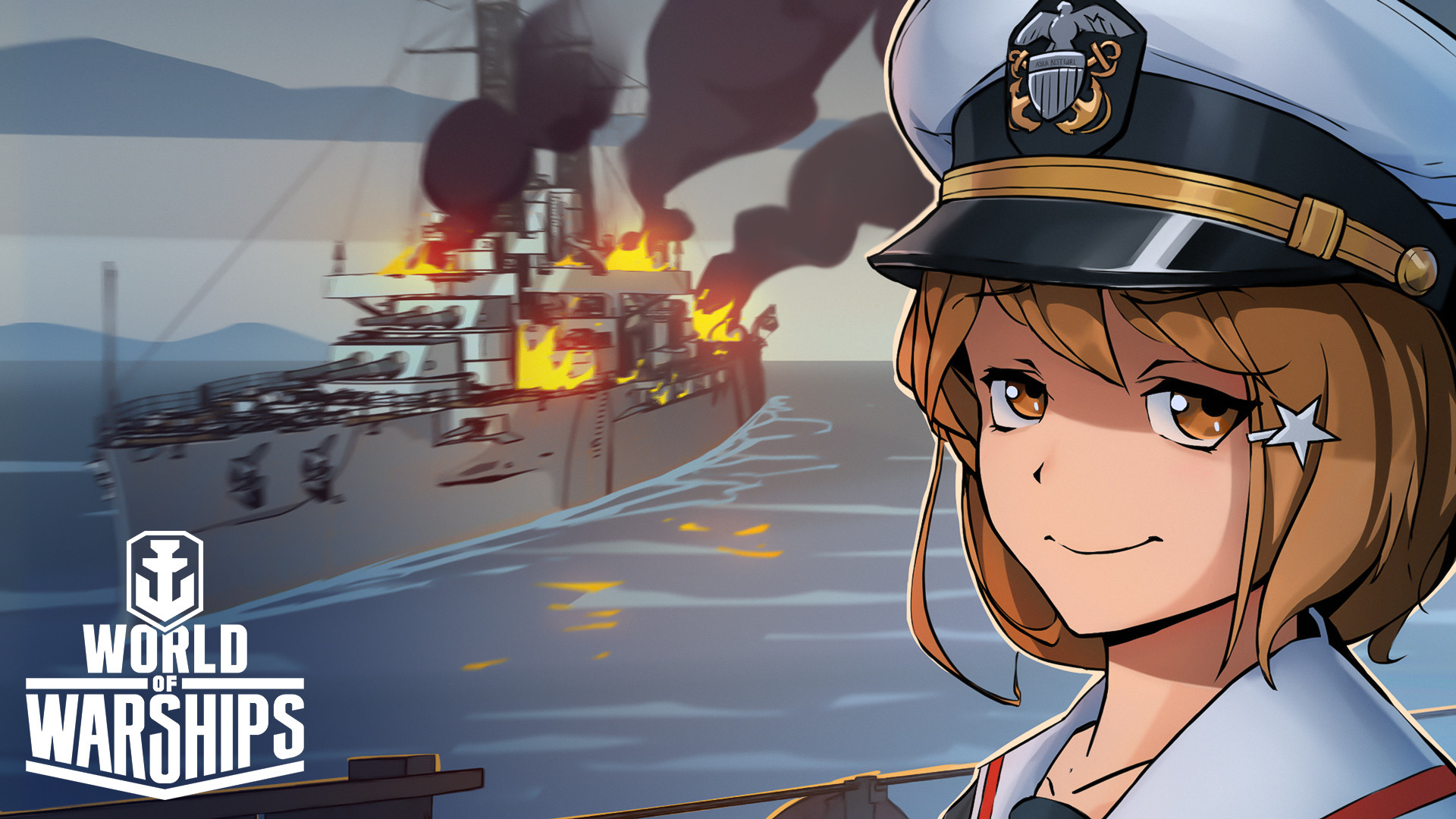 скачать world of warships steam фото 61