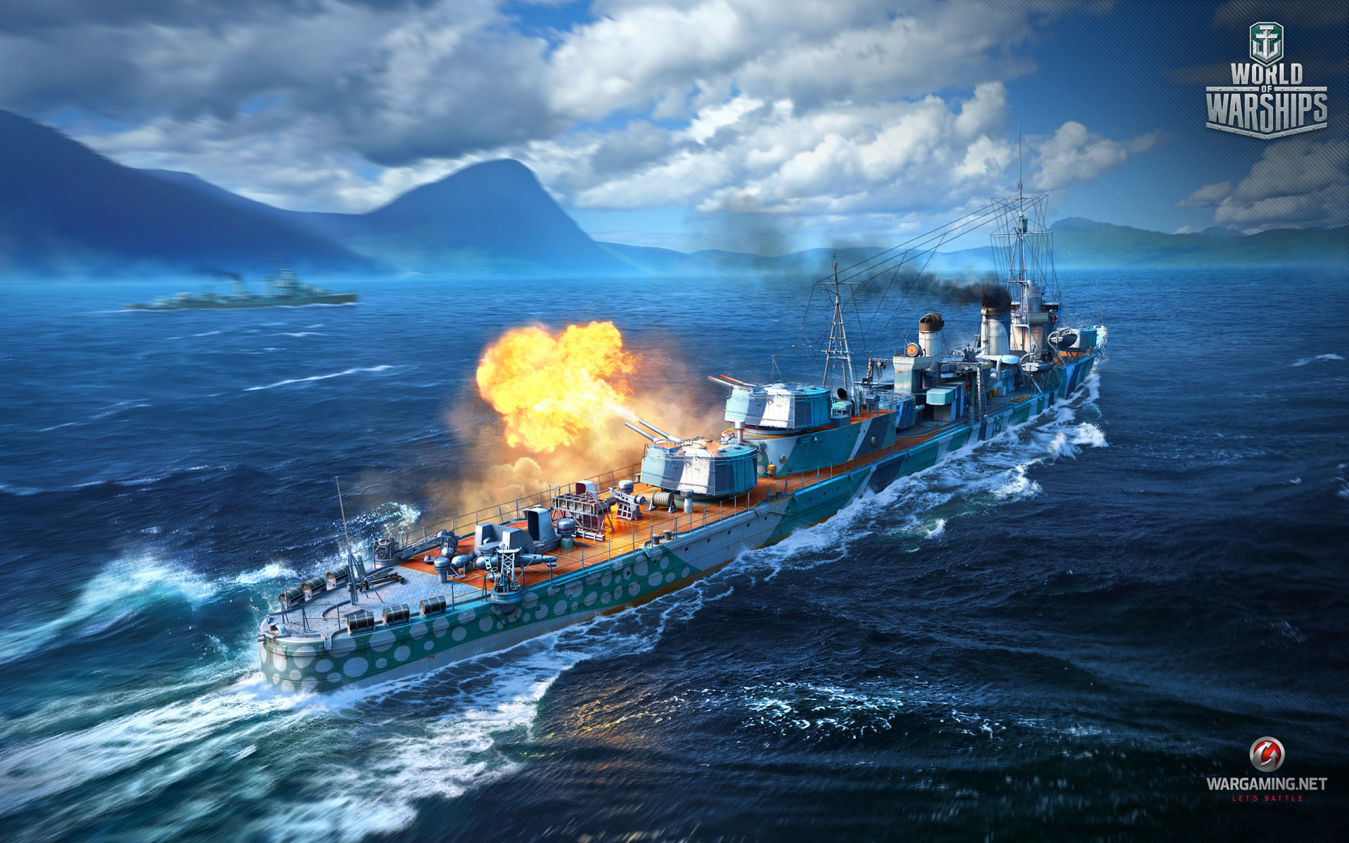 World warships. Эсминцы варшипс. Эсминцы в World of Warships. World of Warships корабли. Asashio эсминец.