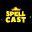 Spell Cast