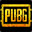 PLAYERUNKNOWN'S BATTLEGROUNDS on Steam