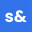 s&box