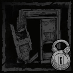 Hunt: Showdown 1896 공성추 가이드