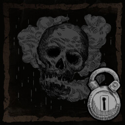 Hunt: Showdown 1896 진정 좀 해, 다혈질! 가이드