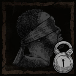 Hunt: Showdown 1896 신통력 가이드