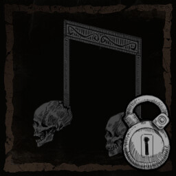 Hunt: Showdown 1896 오늘 밤 출연: 버디 볼든 가이드