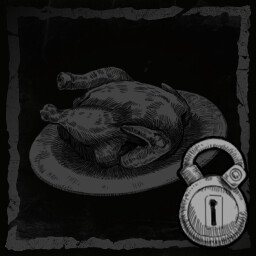 Hunt: Showdown 1896 루이지애나 프라이드 치킨 가이드