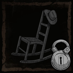 Hunt: Showdown 1896 요양원 가이드