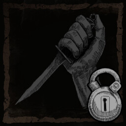 Hunt: Showdown 1896 어느 근접을 고를까요 가이드