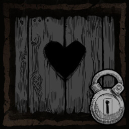 Hunt: Showdown 1896 방해 금지 가이드