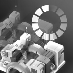 Train Valley 2 더블 트러블 가이드